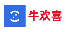 商洛市美好食品有限公司